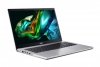 Acer Notebook Aspire 3 A315-44P-R2KQ    WIN11H^ R7-5700U^16GB^512SSD^AMD Radeon^15.6